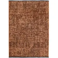 Ayyildiz Teppiche Ayyildiz matto Space 800 80x250 cm