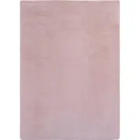 Ayyildiz Teppiche Ayyildiz matto Joy 80 X400 80x80 cm