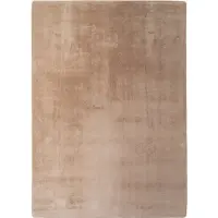 Ayyildiz Teppiche matto Joy 140 140x200 cm