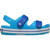 Crocs Crocband Cruiser Sandaalit