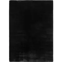Ayyildiz Teppiche matto Joy 240 240x340 cm