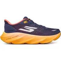 SKECHERS Skx Aero Burst Juoksukengät