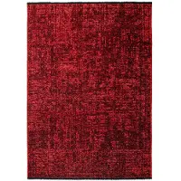 Ayyildiz Teppiche Ayyildiz matto Space 2400 240x340 cm