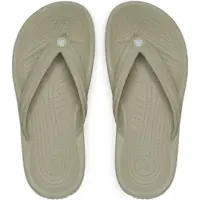 Crocs Crocband Varvastossut