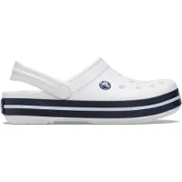Crocs Crocband Klompit