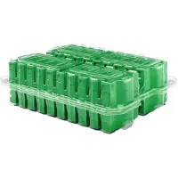 HP HPE Data Cart/LTO-8 Ultrium 30TB RW
