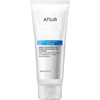 ANUA Hyaluronic Acid 8 + Squalane Gentle Gel Cleanser 150ml