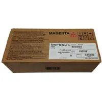 Ricoh Värikasetti magenta 21.600 sivua