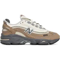 New Balance 1000 - Brown - 40
