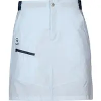 Halti Pallas Naisten Lite X-stretch Shortsihame
