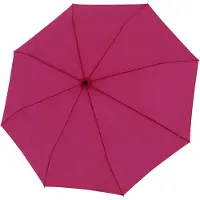 Kärkkäinen Trend sateenvarjo