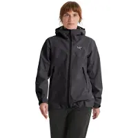 Arc'teryx beta jacket w