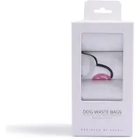 Petkit koiran jätepussit