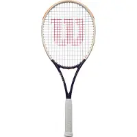 Wilson Roland Garros Triumph Tennismaila
