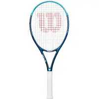 Wilson Ultra Power Rxt 105 Tennismaila