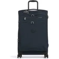 Kipling New Youri Spin M Matkalaukku