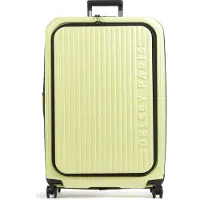Delsey Securitime F/o 77 Cm Expandable 116l Matkalaukku