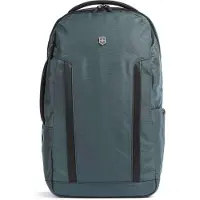 Victorinox Altmont Professional Yritysreppu 48 cm Kannettavan tietokoneen taskun syvyys Petrooli