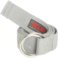 Slam Logo Vyö