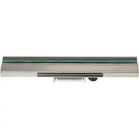 Brother PRINT HEAD ASSY 300 DPI (TJ41) (BPAHA3L004)