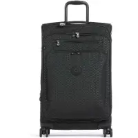 Kipling New Youri Spin M Matkalaukku