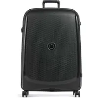 Delsey Belmont 76 Cm 102l Matkalaukku