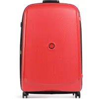 Delsey Belmont + 151l 83cm Matkalaukku