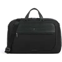 Victorinox Mythic Viikonloppukassi 50 cm Musta