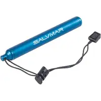 Salvimar Shaker Mainostaja