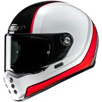 HJC V10 Hodu Kypärä