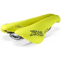 Selle Smp Tt1 Satula