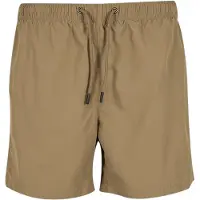 Brandit Basic Uimashortsit