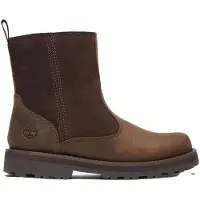 Timberland Courma Warm Lined Saappaat