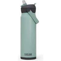 CamelBak Thrive Flip Straw Vss Pullo 750ml