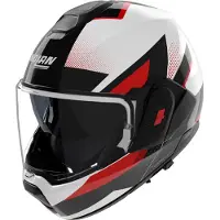Nolan N120-1 Ciclone Modulaarinen Kypärä