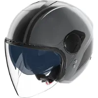 Nolan N20-2 Visor Dolce Vita Suihkukypärä