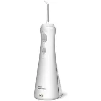 Water Pik WP-490EU Cordless Plus