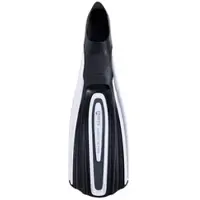 Mares Avanti Hc Pro Sukelluslaitteet