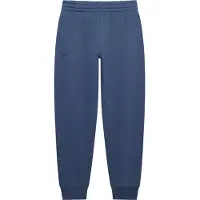 Superdry Essential Logo Half Brushed Hikihousut