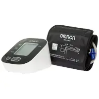 Omron M2+ Intelli verenpainemittari