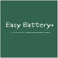 Eaton Easy Battery+, vaihtoakusto AM