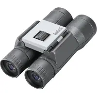 Bushnell Powerview 2.0 16x32 Mc Kiikarit