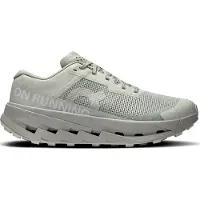 ON Women's Cloudultra 3 Iceberg/Glacier Juoksukengät 36