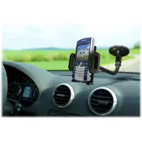 Kensington – Universal Windscreen for SmartPhone (K39217EU)