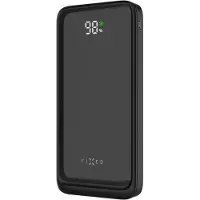 FIXED ZEN2 10 000 mAh PD 20W Varavirta