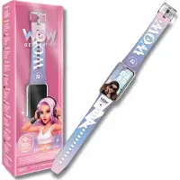 WOW Generation , Smart-Watch - Multi/patterned - ONE SIZE