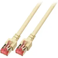 Efbe-Schott S/ftp 30 M Cat6-verkkokaapeli