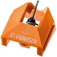 Audio-Technica AT-VMN95EN -vaihtoneula