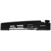 Spinlock Xtx-kytkin 12 Mm