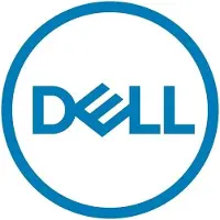 Dell idrac9 enterprise perpetual digital license all poweredge platforms cuskit